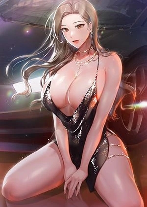 拷贝漫画野狗漫画网热门日漫推荐