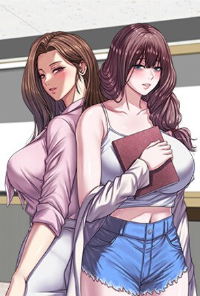拷贝漫画野狗漫画网韩漫精选